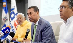 Indotel dice que sí hay diferencias entre la nueva resolución y medidas anteriores