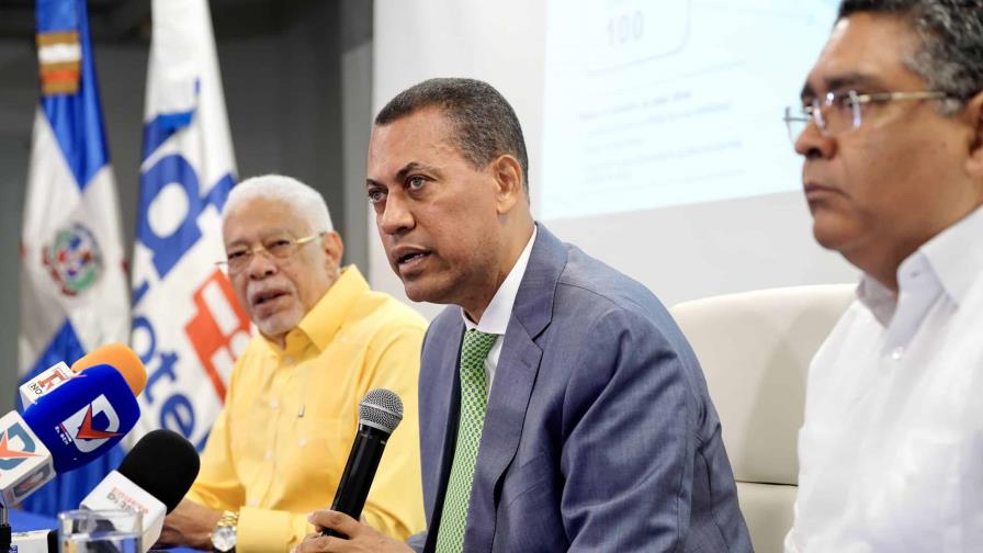 Indotel dice que sí hay diferencias entre la nueva resolución y medidas anteriores Indotel dice que sí hay diferencias entre la nueva resolución y medidas anteriores
