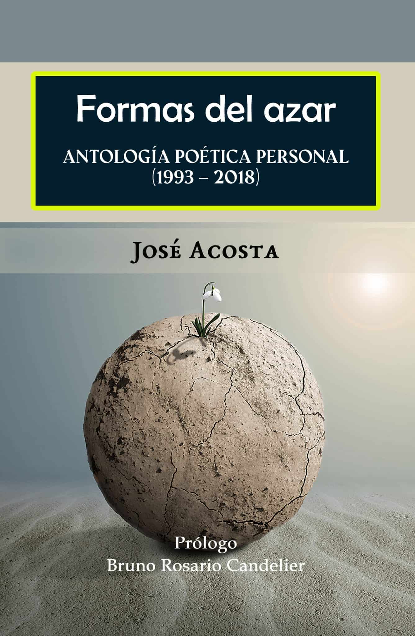 Infografía