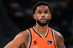El dominicano Jean Montero amplía su contrato con el Valencia Basket hasta 2028 El dominicano Jean Montero amplía su contrato con el Valencia Basket hasta 2028