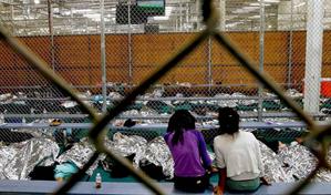 Decenas de niños de Florida preparan salida de EE. UU. tras deportación de sus familiares