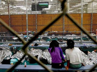 Niños en Florida dejan EE. UU. tras deportación familiar