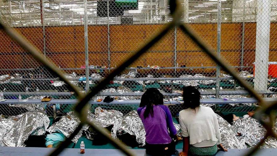 Decenas de niños de Florida preparan salida de EE. UU. tras deportación de sus familiares