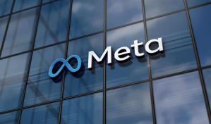 Meta paga caro para atraer talentos de la IA y superar la decepción de Llama 4