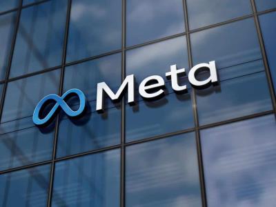 Meta paga caro para atraer talentos de la IA