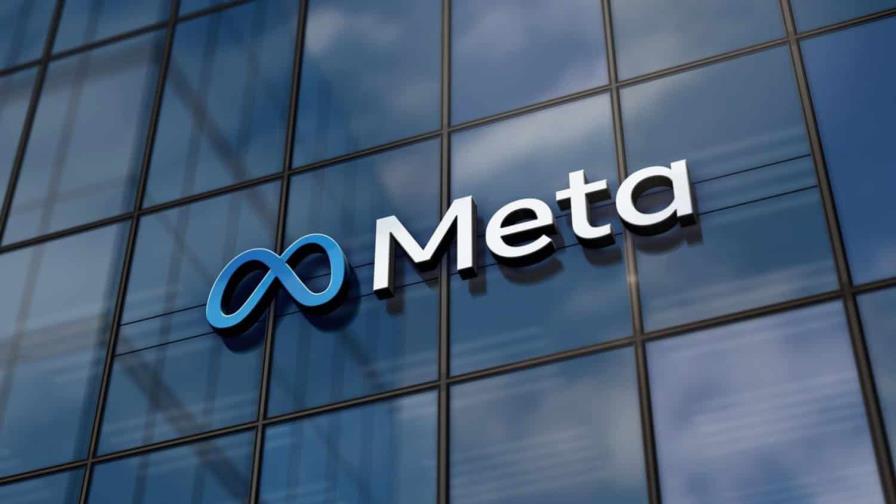 Meta paga caro para atraer talentos de la IA y superar la decepción de Llama 4