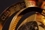 El dilema del mundial de clubes El dilema del mundial de clubes
