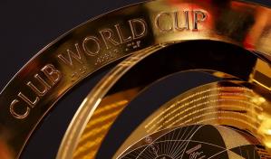 El dilema del mundial de clubes