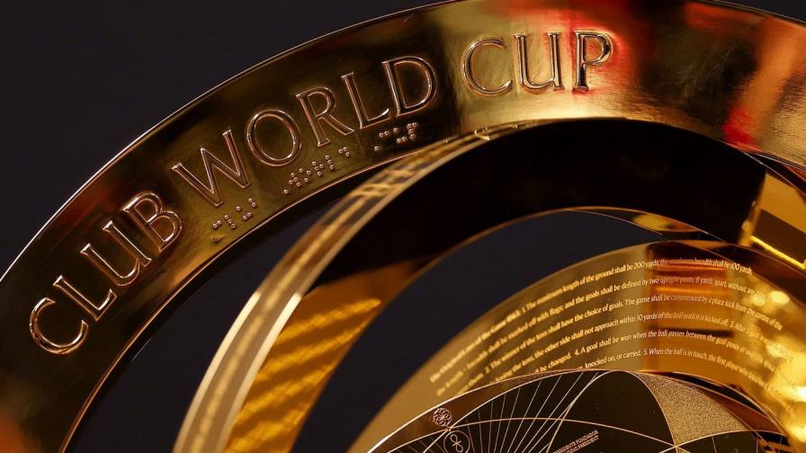 El dilema del mundial de clubes