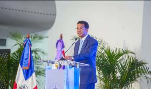 Francisco Ortega destaca la importancia de la sentencia como principal defensa del juez