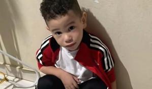 A tres meses de la desaparición de Roldanis, su familia se aferra a esperanzas y promesas oficiales