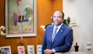 Moody´s Local otorga calificación AAA a Banreservas