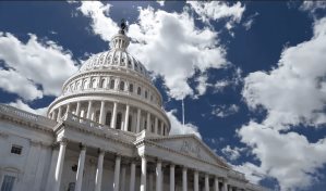 La parálisis presupuestaria de Estados Unidos sin solución a la vista