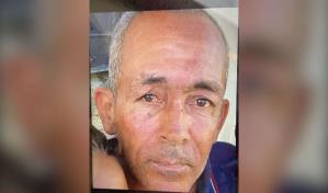 Hallan un hombre decapitado en San Francisco de Macorís