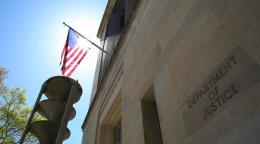 La econom&iacute;a de EE. UU. registra un fuerte crecimiento en el tercer trimestre