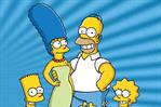 ¿Mataron a Marge? Final de temporada de Los Simpson desata teorías sobre el futuro de la serie