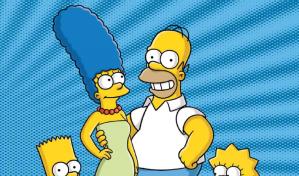 ¿Mataron a Marge? Final de temporada de Los Simpson desata teorías sobre el futuro de la serie