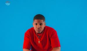 Pikete Opacalo formará parte de Billboard Latin Week Pikete Opacalo formará parte de Billboard Latin Week