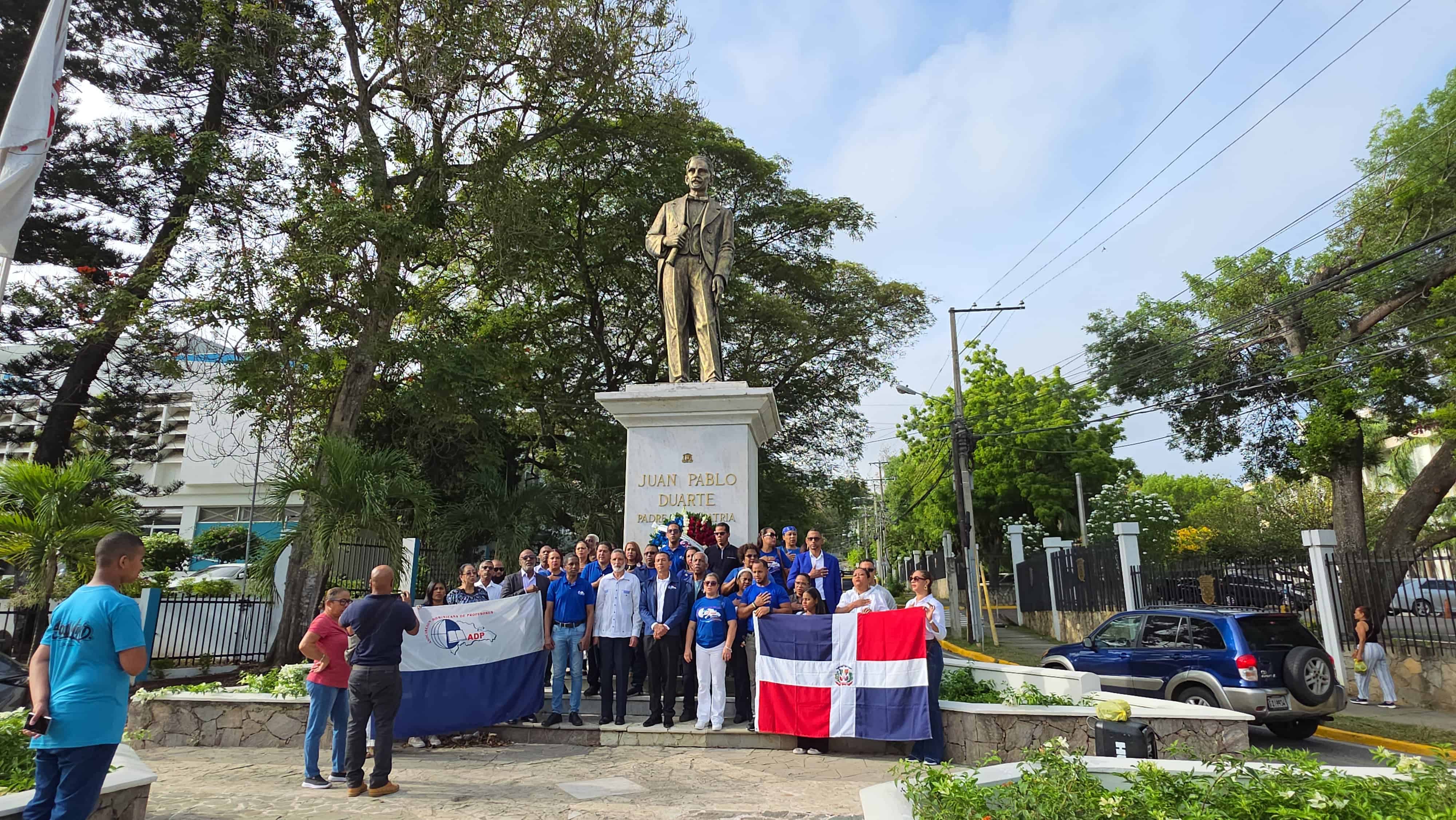 [object HTMLTextAreaElement]