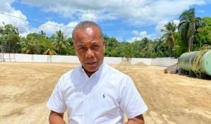 Fenatrano califica de avaricioso a Antonio Marte por pedir que se le incluya en nuevos corredores