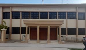 Absuelven al presidente de la ADP en Higüey por caso de título falsificado