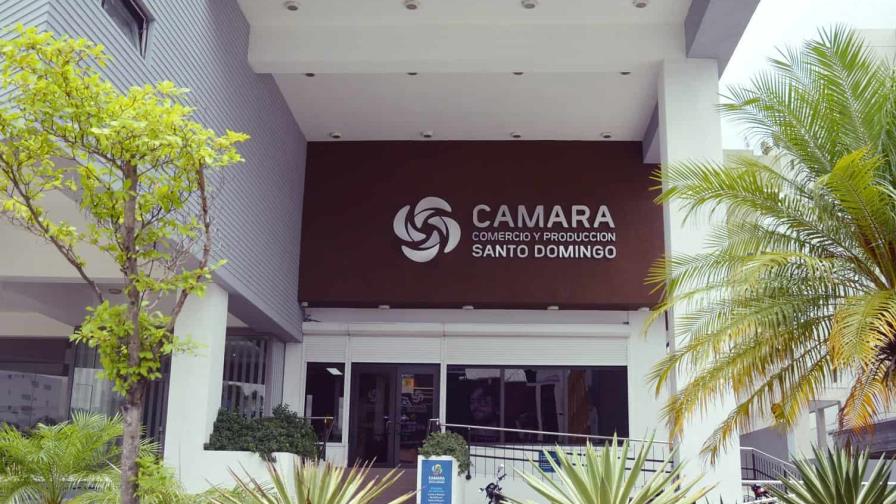 La Ccpsd anuncia programa de pasantías en Registro Mercantil La Ccpsd anuncia programa de pasantías en Registro Mercantil