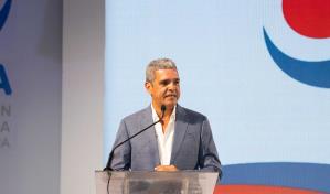 República Dominicana encabeza exportaciones de huevos en el Caribe con 820 millones de unidades