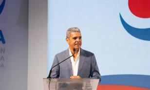 República Dominicana encabeza exportaciones de huevos en el Caribe con 820 millones de unidades