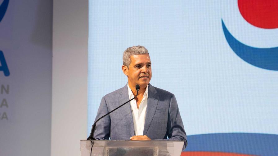 República Dominicana encabeza exportaciones de huevos en el Caribe con 820 millones de unidades