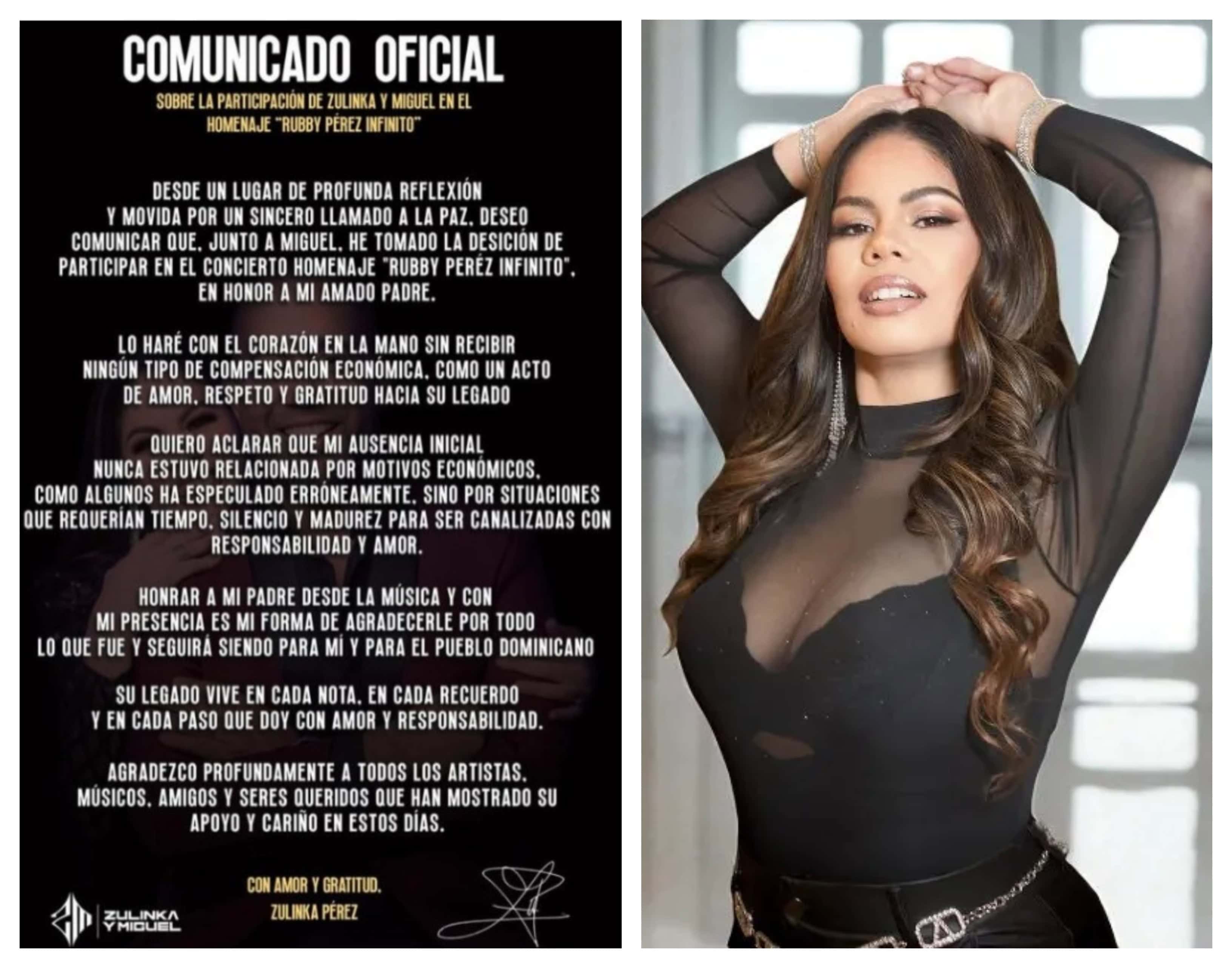 Infografía