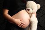 Censo: niñas de entre 12 y 14 años han tenido dos hijos en el país