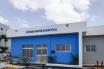 El Gobierno inaugura unidad de pie diabético en el hospital Marcelino Vélez El Gobierno inaugura unidad de pie diabético en el hospital Marcelino Vélez