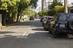 Mayoría de los países latinoamericanos aplican la revisión técnica vehicular; RD está atrás