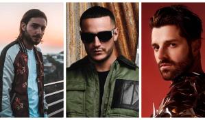 Barbarella 2025 revela su  cartel artístico con promesa de una fiesta inolvidable