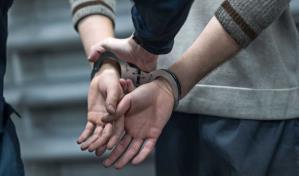 Arrestan hombre y ocupan drogas durante operativo en la provincia Espaillat