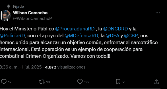 Infografía