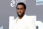 Juez le niega la libertad bajo fianza a Sean Diddy Combs