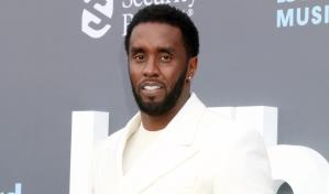 Exnovia de Diddy que planeaba testificar contra él pide al juez su libertad bajo fianza