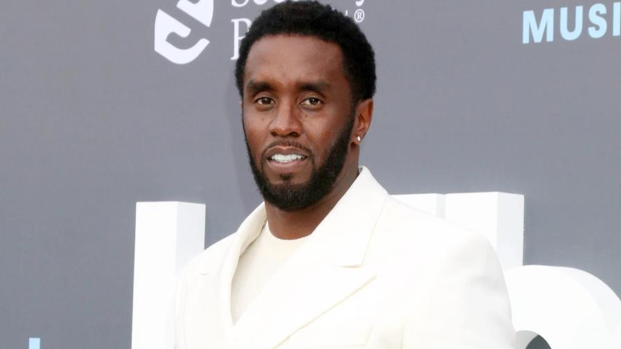 El jurado alcanza un veredicto parcial sobre Diddy Combs y delibera de nuevo mañana