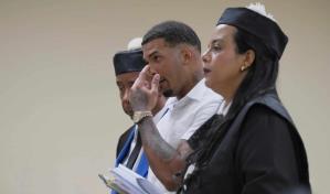 Wander Franco tendría obstáculos para jugar en la liga de Japón