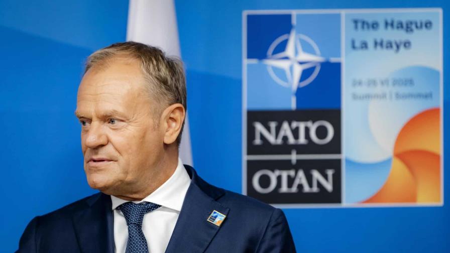 Polonia restablecerá controles en frontera con Alemania para luchar contra la inmigración irregular