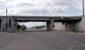 Hallan 20 cadáveres en una carretera del estado mexicano de Sinaloa