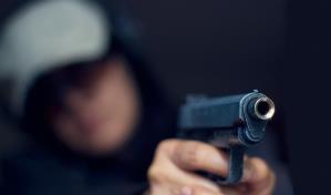 Delincuentes reincidentes: un sistema que los arresta y los devuelve a las calles