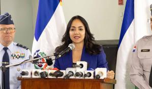 619 homicidios registrados en los primeros seis meses del año