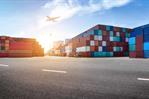 Comercio entre RD y China crece, pero con un fuerte desequilibrio