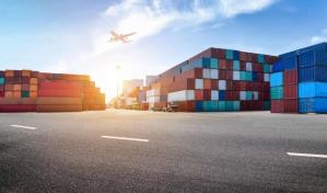 Comercio entre RD y China crece, pero con un fuerte desequilibrio