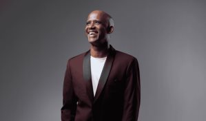 Jandy Feliz lanza "Quiero", segundo sencillo de su EP Amor bonito