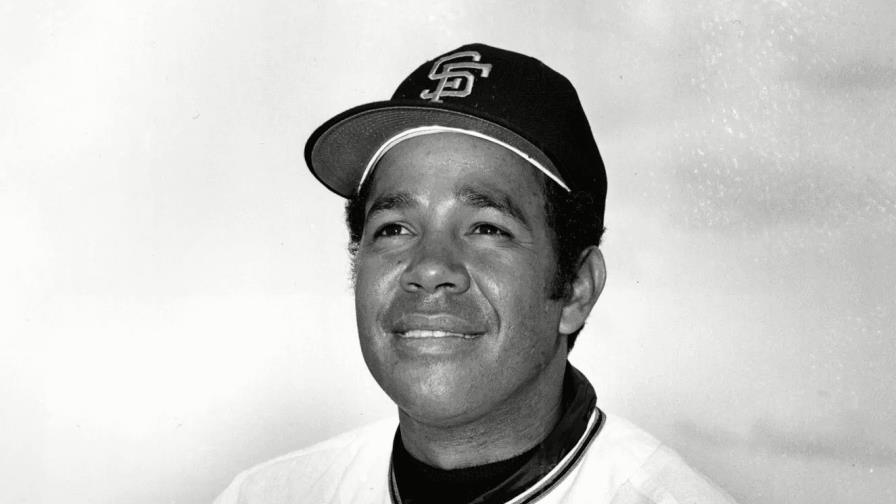 Tres proezas de Juan Marichal, Felipe Alou y César Cedeño