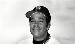 Ya se siente el aroma del torneo béisbol 2025-26