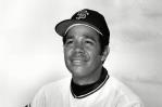 Juan Marichal y Felipe Rojas Alou, primeros de RD en Juego de Estrellas